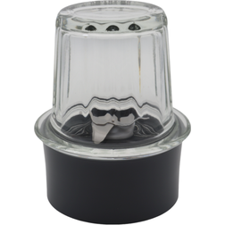 Kenwood Accessory KW714229