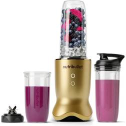 Nutribullet Ultra Gold