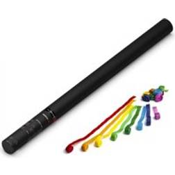 Equinox Handheld Streamer Cannon 80cm Multicolour