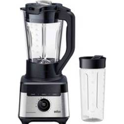 Braun 1400W 1.7L Powerblend 7 Jug Blender