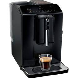 Bosch VeroCup TIE20109 Kaffeevollautomat