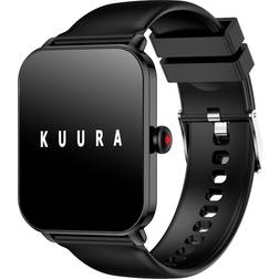 Kuura F5 V2 Smartwatch