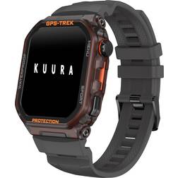 Kuura Smartwatch CS