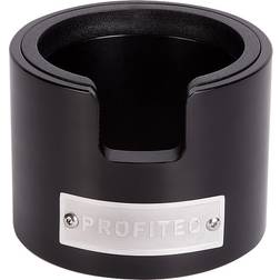 Profitec Tamperstation