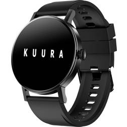 Kuura SmartWatch FS