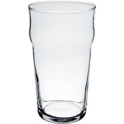Arcoroc Nonic Ølglas 57cl
