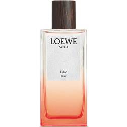 Loewe Solo Ella Elixir EdP 50ml