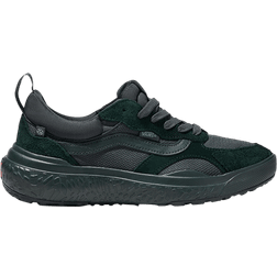 Vans MTE UltraRange Neo VR3 - Mono Dark Green