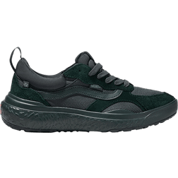 Vans Mte Ultrarange Neo Vr3 - Dark Green