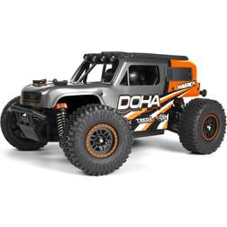 Maverick Doha 1/20 4WD Electric Truck MV150702