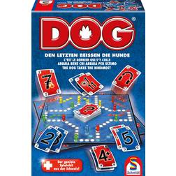 Schmidt Spiele Dog 1 pc