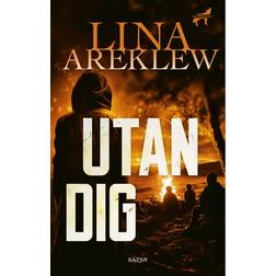 Utan dig (Häftad, 2025)