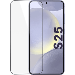 KEY Besseggen Glass SAM S25