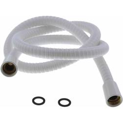 Mira Response PVC Coated Shower Hose 1.25M