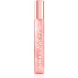Nuxe Huile Prodigieuse Florale Tør-Olie 8 ml
