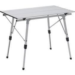 Outwell Canmore M Camping Table 53 x 90 x 46 70 cm