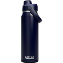 Camelbak Thrive Chug VSS Termosflaska 750 ml Vattenflaska