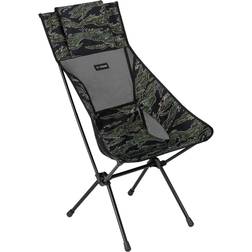 Helinox Sunset Chair - Xray Tiger Camo
