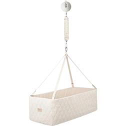 Moonboon Essential Bundle Vugge 45x80cm