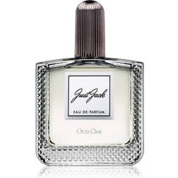 Just Jack Oud Oak EdP 100ml