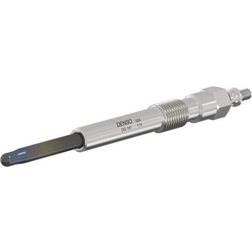 Denso Glow Plug DG-161