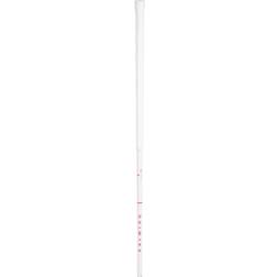 Salming Q-Series Carbon Pro F29 Innebandyskaft 100 cm
