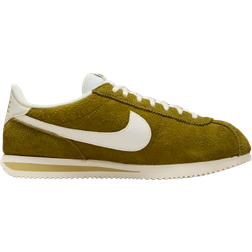 Nike Sportswear Cortez SE - Green