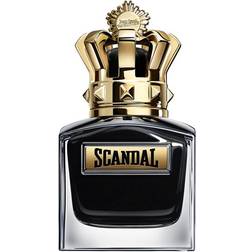 Jean Paul Gaultier Scandal Pour Homme Le Parfum EdP 100ml