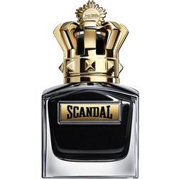 Jean Paul Gaultier Scandal Pour Homme Le Parfum EdP