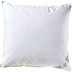Nordisk Fjer 100060246 Dunpude (63x60cm)