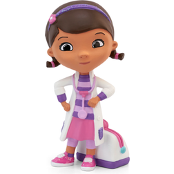 Tonies Disney Junior Doc McStuffins