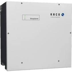 Kaco New Energy Blueplanet 92.0 TL3-S