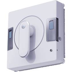 Lykke Fensterputzroboter Pro 2500