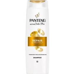 Pantene Repair & Protect Shampoo 325 ml
