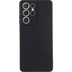 Eiderwood Samsung Galaxy S21 Ultra Foret Cover