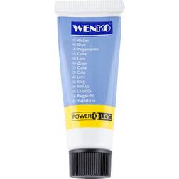 Wenko Power Loc 10ml
