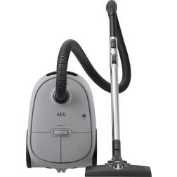 AEG Animal 6000 Pet Vacuum Cleaner