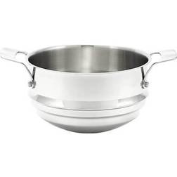 Stellar Steamers Bain Marie Steam Insert 20 cm
