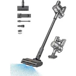 Dreame R20 Cordless Stick Vacuum Cleaner