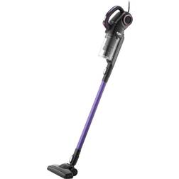 Bush 2-in-1 Corded Stick Vacuum Cleaner