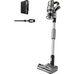 Vax HomePro CLSV-HPKS Cordless Vacuum Cleaner