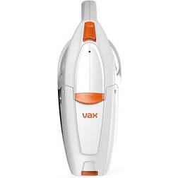 Vax Gator Cordless Handheld Vacuum Cleaner H85-GA-B10