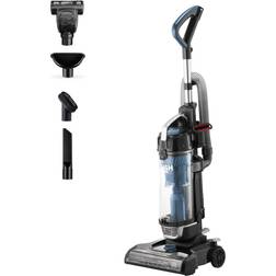 Bush Multi Cyclonic Upright Pet Vacuum Cleaner