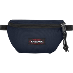 Eastpak Springer Small Bum Bag - Ultra Marine