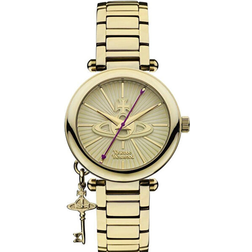 Vivienne Westwood (VV006KGD)