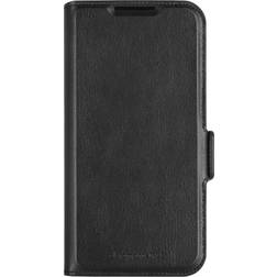 dbramante1928 Oslo Pro Klapphülle für Samsung Galaxy S25 Plus