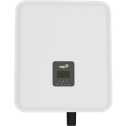 Fox H3-12.0-E 12kW