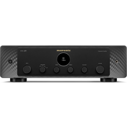 Marantz Model 50