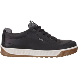 ecco Byway Tred GTX M - Black