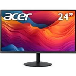 Acer SA0 SA242YE Monitor 23.8" Full HD